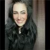 Rachel Mattin