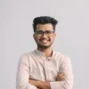 Rohit Gound