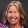 Connie McVey