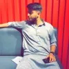 Muhammad Faiz Khan