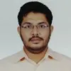 Sunip Das