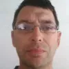 bertus van rooyen