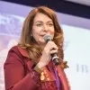Deborah Barretto