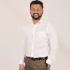 Kuldeep Mohite