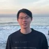 Gahn Wuwong