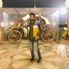 Faisal Khan