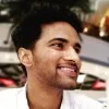 Harshit Ravi