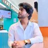 Kushan Baral