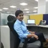 Chitra Venkatraman