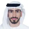 Mohammed Alebri