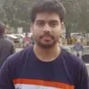Ankur Gupta