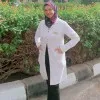 Eman Eissa