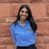 Avani Gaur