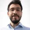 Joe Bouzeid