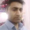 Asiful Hasan