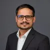 Deepak Timalsina