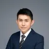 Hsin Pei Chou