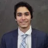 Gabriel Salazar