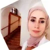 Eman Shaqour