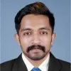 Sreejith Sasi