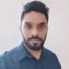 Ozaid Cassim