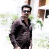 Tilak Naidu
