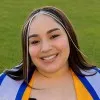 Sofia Ruiz Murillo