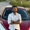 Samarth Balwanti