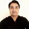 SAMIR DAVE