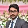 Jahangir Abbas