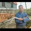 Vikash kumar bhakat