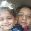 Sonia Das Behari