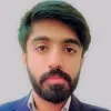 Muhammad Altaf Hussain Fakhri