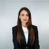Dragana Bogdanović