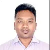 Rajesh
