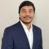 Hirthik Mathavan