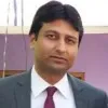 SUMIT RAINA