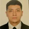 Aaron Crisologo