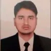 Jitendra Kumar Dubey
