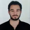 A İlker Sığırcı