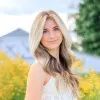 Marin Hutto