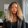 Nsovo benedicta Marindi