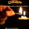Deep Foundation Rishra