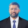 Jainil Patel