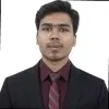 Sajim Uddin