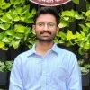 Sonu Jangra