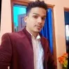 MD SAIF ALI