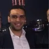 Karim Zayed