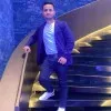 Pawan Sharma