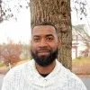 OShea Williams